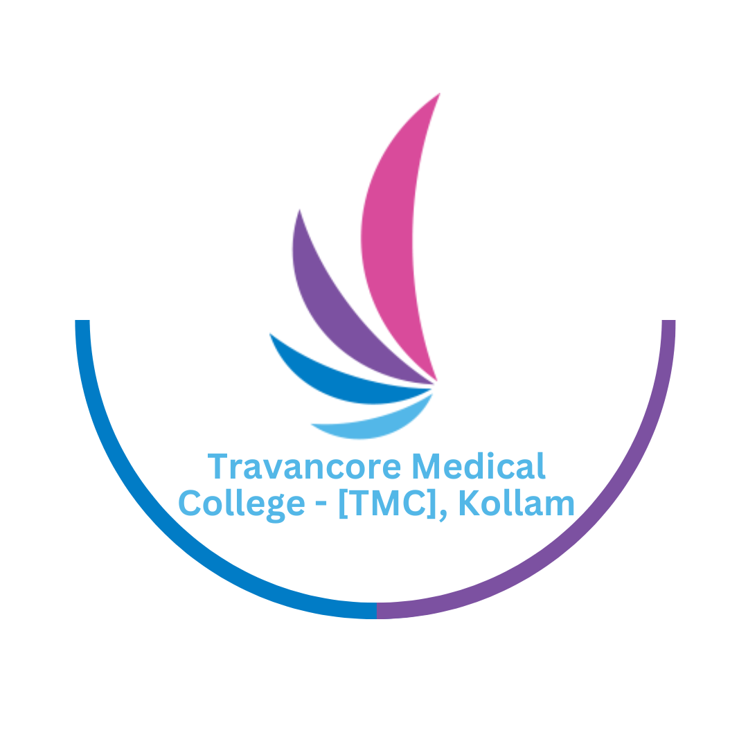 Travancore Medical College - [TMC], Kollam